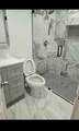 68950 Tortuga Road - Photo 11