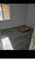 68950 Tortuga Road - Photo 12