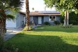 68950 Tortuga Road - Photo 2