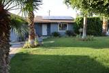 68950 Tortuga Road - Photo 3