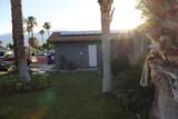 68950 Tortuga Road - Photo 4