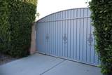 68950 Tortuga Road - Photo 6