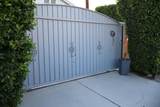 68950 Tortuga Road - Photo 7