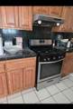 68950 Tortuga Road - Photo 8