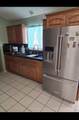 68950 Tortuga Road - Photo 9