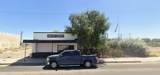 150 Main Street - Photo 1