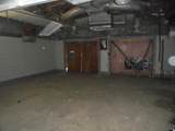 150 Main Street - Photo 10
