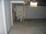 150 Main Street - Photo 11
