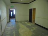 150 Main Street - Photo 12