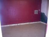 150 Main Street - Photo 13