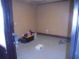 150 Main Street - Photo 15