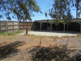 150 Main Street - Photo 16