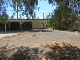 150 Main Street - Photo 17