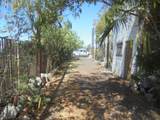 150 Main Street - Photo 18