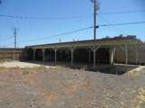 150 Main Street - Photo 19