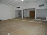 150 Main Street - Photo 2