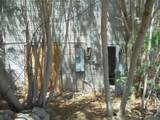 150 Main Street - Photo 20