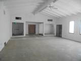 150 Main Street - Photo 3