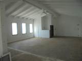 150 Main Street - Photo 4