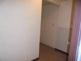 150 Main Street - Photo 5