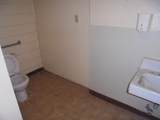 150 Main Street - Photo 6
