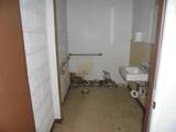 150 Main Street - Photo 7