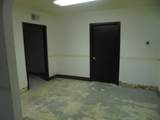 150 Main Street - Photo 8