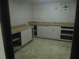 150 Main Street - Photo 9