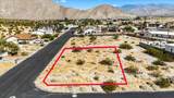 0 Purple Sage Drive - Photo 10