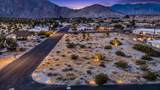 0 Purple Sage Drive - Photo 11