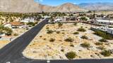 0 Purple Sage Drive - Photo 12