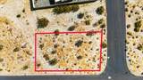 0 Purple Sage Drive - Photo 14
