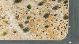 0 Purple Sage Drive - Photo 4