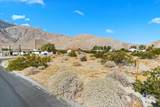 0 Purple Sage Drive - Photo 5