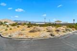 0 Purple Sage Drive - Photo 6