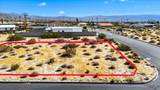 0 Purple Sage Drive - Photo 8