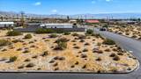 0 Purple Sage Drive - Photo 9