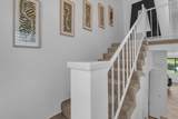 55243 Tanglewood - Photo 16