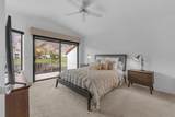 55243 Tanglewood - Photo 17