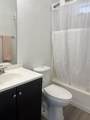 22840 Sterling Avenue - Photo 10