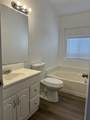 22840 Sterling Avenue - Photo 11