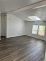 22840 Sterling Avenue - Photo 12
