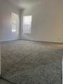 22840 Sterling Avenue - Photo 13