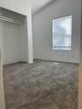 22840 Sterling Avenue - Photo 14