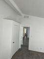 22840 Sterling Avenue - Photo 15