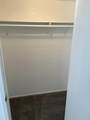 22840 Sterling Avenue - Photo 16