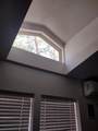22840 Sterling Avenue - Photo 17
