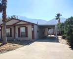 22840 Sterling Avenue - Photo 18