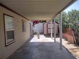 22840 Sterling Avenue - Photo 19