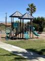22840 Sterling Avenue - Photo 3